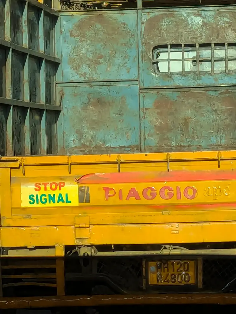 Type designers, make this into a font please>